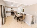 11009 Hoppe Avenue - Photo 4