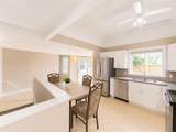 11009 Hoppe Avenue - Photo 6
