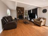 11009 Hoppe Avenue - Photo 7
