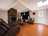 11009 Hoppe Avenue - Photo 9
