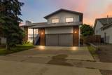 213 Bacon Place - Photo 1