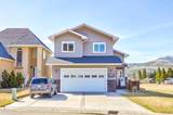 3005 214 Street - Photo 1