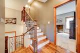 3005 214 Street - Photo 10