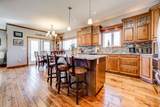 3005 214 Street - Photo 11