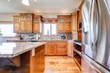 3005 214 Street - Photo 12