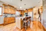 3005 214 Street - Photo 13