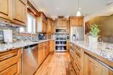 3005 214 Street - Photo 14