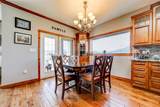 3005 214 Street - Photo 15