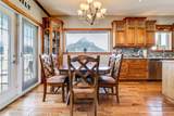 3005 214 Street - Photo 16