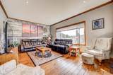 3005 214 Street - Photo 17
