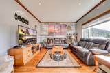 3005 214 Street - Photo 18