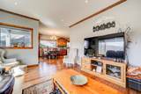 3005 214 Street - Photo 19