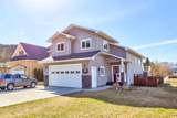 3005 214 Street - Photo 2