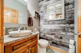 3005 214 Street - Photo 20