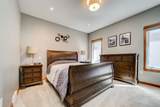 3005 214 Street - Photo 21