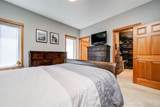 3005 214 Street - Photo 22