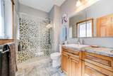 3005 214 Street - Photo 23