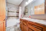 3005 214 Street - Photo 24