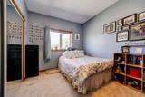 3005 214 Street - Photo 25
