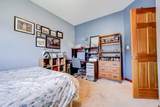 3005 214 Street - Photo 26