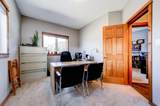 3005 214 Street - Photo 27