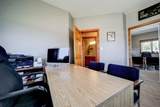 3005 214 Street - Photo 28