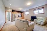 3005 214 Street - Photo 29