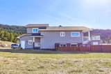 3005 214 Street - Photo 3