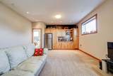 3005 214 Street - Photo 30