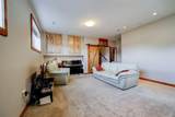 3005 214 Street - Photo 31
