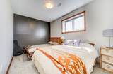 3005 214 Street - Photo 32