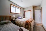 3005 214 Street - Photo 33