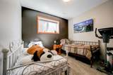 3005 214 Street - Photo 34