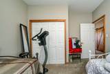 3005 214 Street - Photo 35