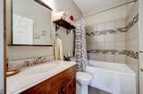 3005 214 Street - Photo 36