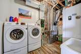 3005 214 Street - Photo 37
