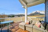 3005 214 Street - Photo 38