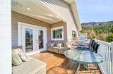 3005 214 Street - Photo 39