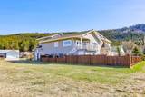 3005 214 Street - Photo 4