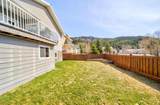 3005 214 Street - Photo 40