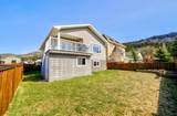 3005 214 Street - Photo 41