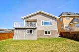3005 214 Street - Photo 42