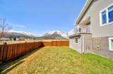 3005 214 Street - Photo 43