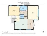 3005 214 Street - Photo 44