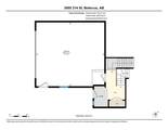 3005 214 Street - Photo 45