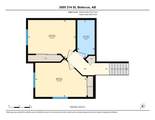 3005 214 Street - Photo 46