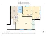 3005 214 Street - Photo 47