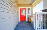 3005 214 Street - Photo 5