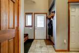 3005 214 Street - Photo 6