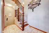 3005 214 Street - Photo 7